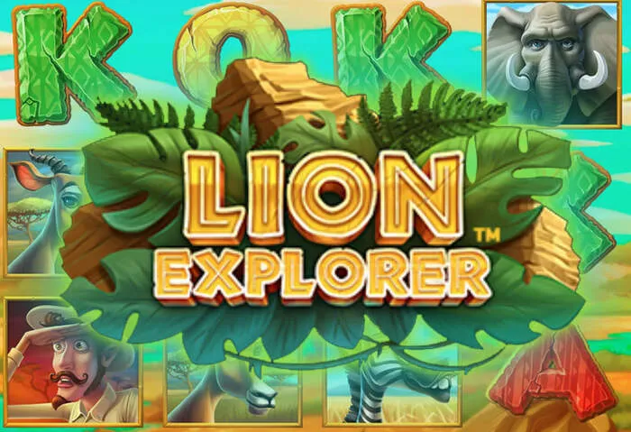 Vincite Chipy Giochi da Casinò e Software alle slot