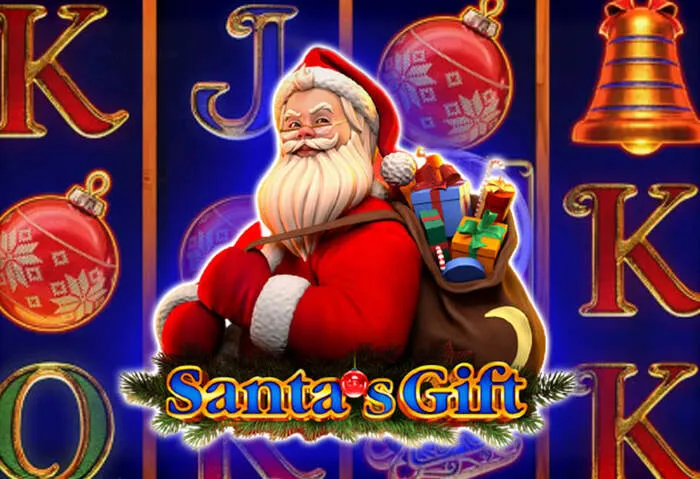 Mobile interface for Chipy Casino Games.