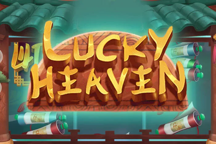 Unlock Chipy Casino No Deposit Bonus Games exclusive offers.