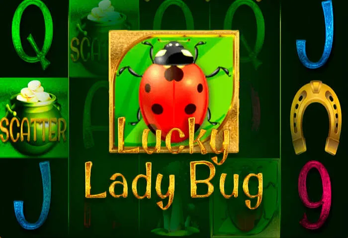 Chipy Giochi da Casinò e Software interfaccia mobile