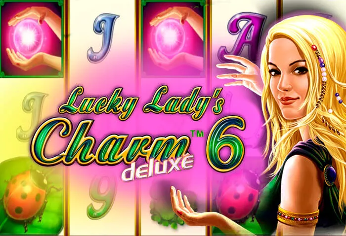 Chipy Casino Free Spins & Slot Games jackpot display.