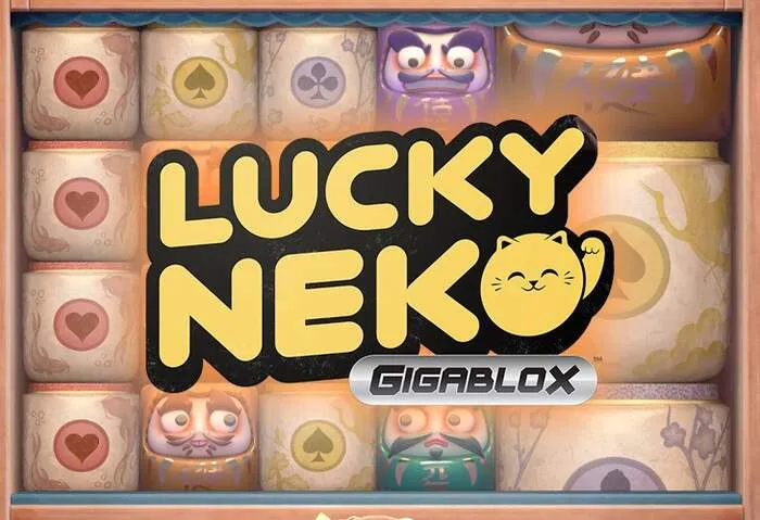 Le migliori Chipy Giochi da Casinò Recensione certificate.