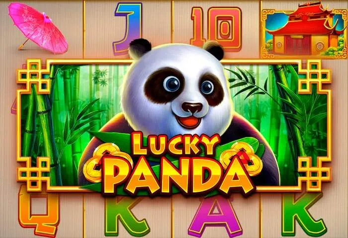 Claim your Chipy Casino Games no deposit bonus.