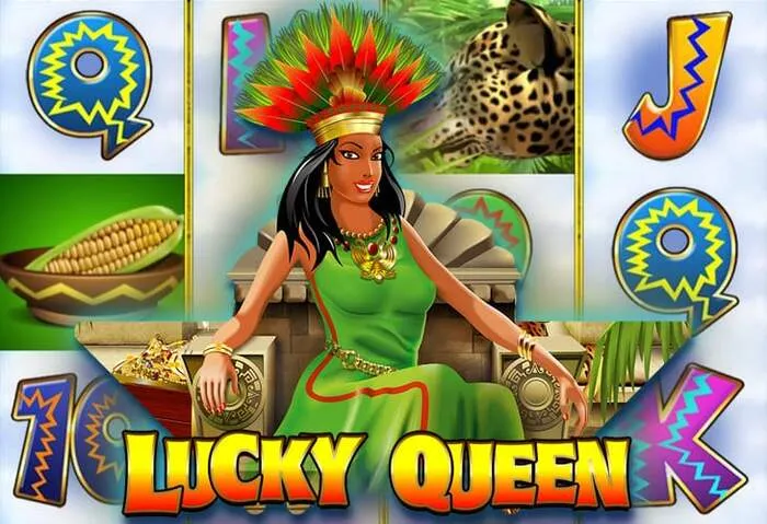 Unlock Chipy Casino No Deposit Bonus Games exclusive offers.