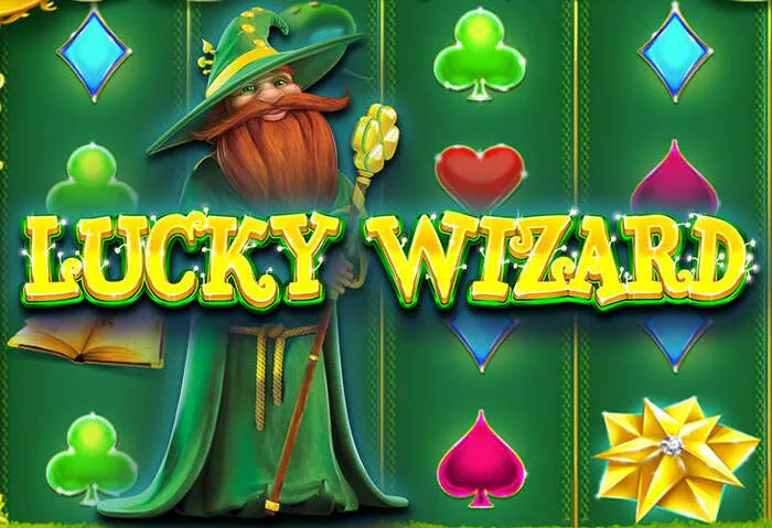 Attiva i tuoi Chipy Giochi da Casinò Giri Gratuiti oggi stesso!