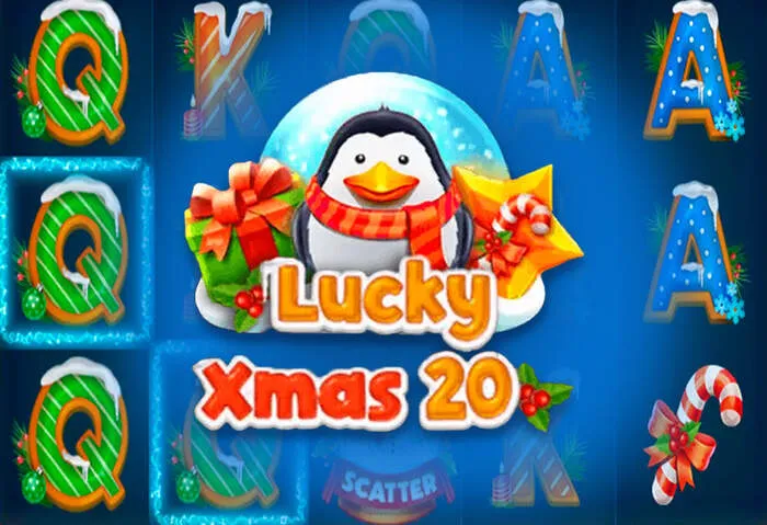 Chipy Casino Games & Software, exciting jackpot slots.