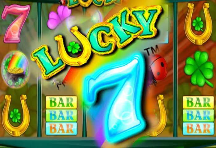 Gran selección de Chipy Casino Aplicación Móvil y Juegos.