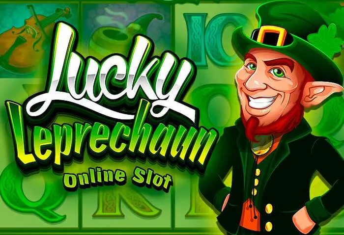 Jackpot-Spiele im Chipy Casino Bereich erleben.