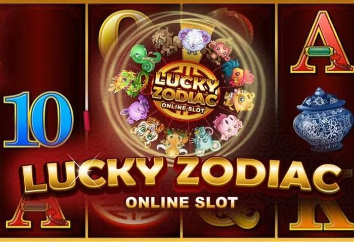Slot popolari con Giochi Mobili Chipy Casino & Giri Gratuiti.