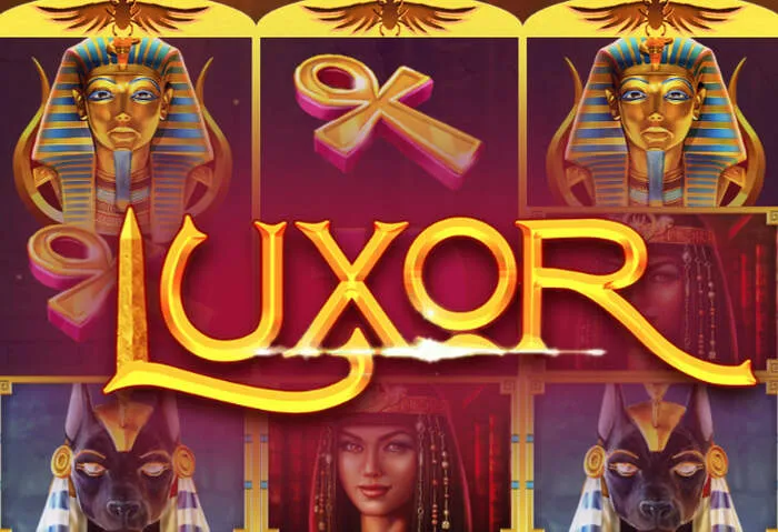 Chipy Casino Free Spins & Slot Games jackpot display.