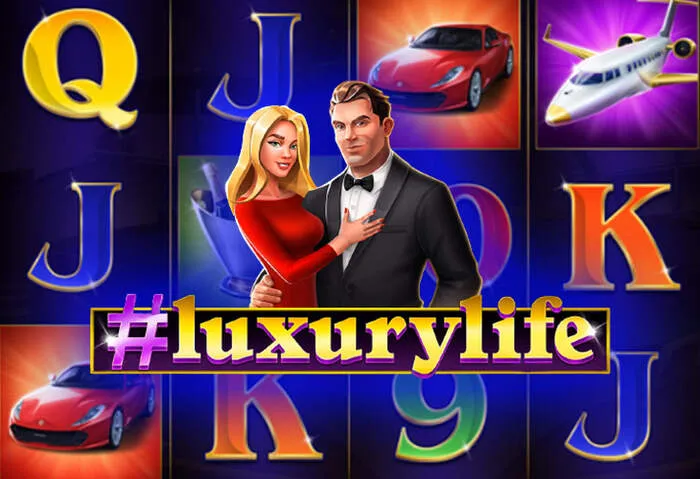 Play Chipy Casino Games & Software live dealer tables.