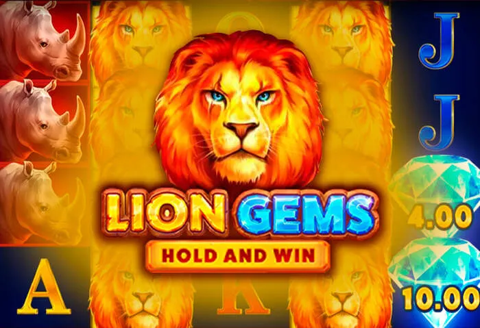 Réclamez votre Chipy Jeux de Casino Bonus de bienvenue exclusif.