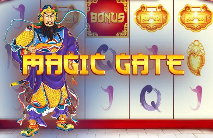 Facile Login Chipy Casino e Selezione Giochi