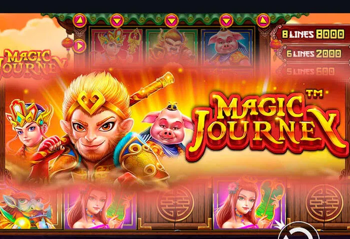 Download the Chipy Casino Mobile App & Games today.