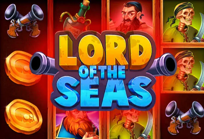 Claim your Chipy Casino Free Spins Bonus instantly.