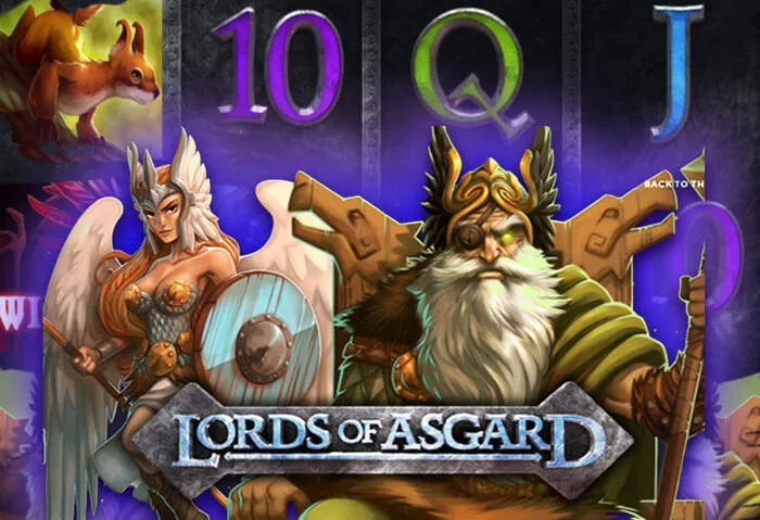 Unlock Chipy Casino Promo Code for Free Spins.