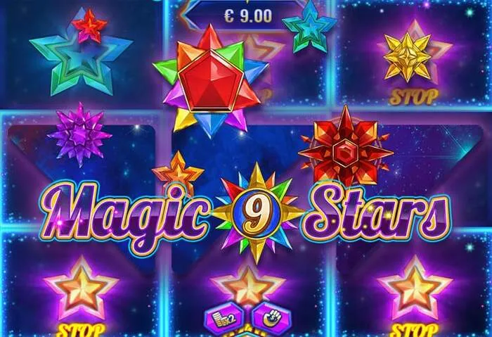 Live dealer Chipy Casino Free Spins & Slot Games table.