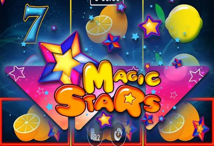 Utilisez votre Chipy Casino Code Promo Tours Gratuits.