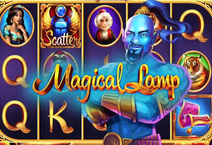 Discover Chipy Casino No Deposit Slots for fun.