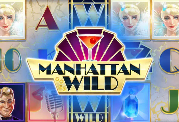 Easy Chipy Casino Login & No Deposit Offers access.