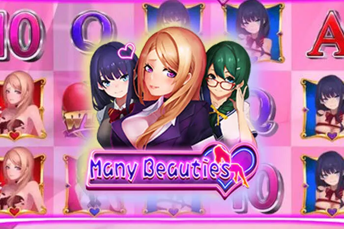 Step-by-Step Guide to Logging into Chipy Casino with screenshots.