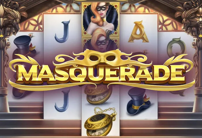 Sichere Zahlung bei Chipy Casino Mobile App & Spiele