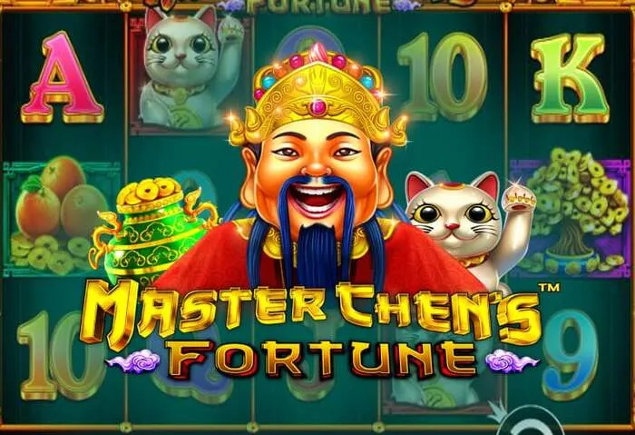 Secure Chipy Casino Login & Free Spins portal.