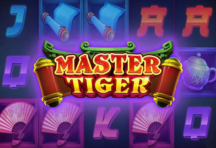 Neue Chipy Casino Spiele Releases und Updates.