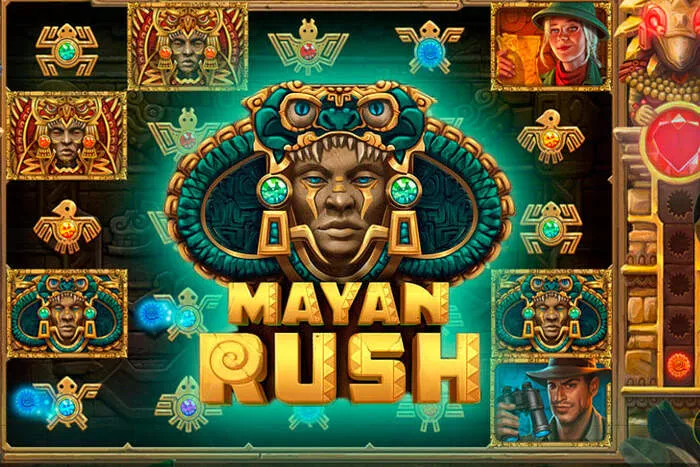 Eccellente Recensione App Mobile Chipy Casino dai giocatori.