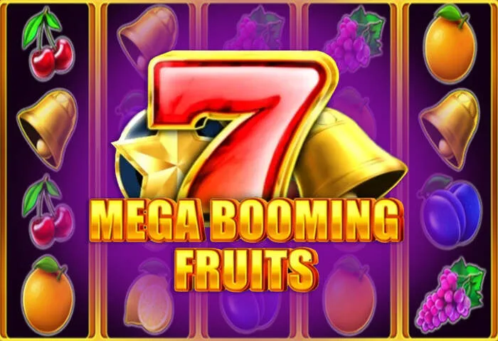 Redeem your Chipy Casino App Bonus Codes instantly.