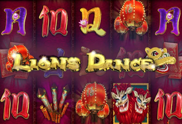 Activation rapide Code Sans Dépôt Chipy Casino bonus.