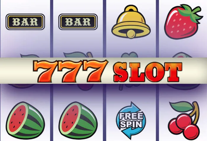 Chipy Casino Bonus Giri Gratuiti offerta speciale.