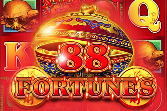 Sélection complète Chipy Casino Application Mobile & Jeux.