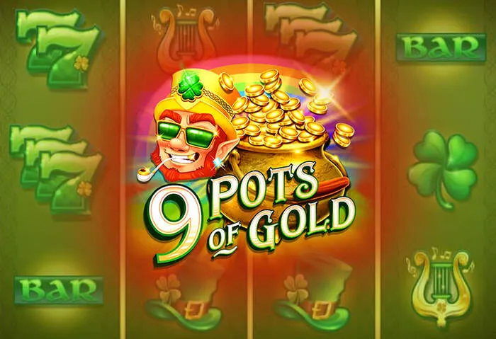 Profitez des paiements sécurisés au Casino Chipy.