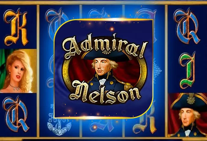 Ofertas exclusivas Chipy Juegos de Casino Bono.