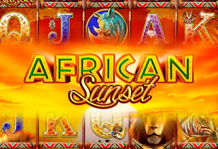 Oferta de bienvenida Chipy Casino Giros Gratis y Juegos de Tragaperras