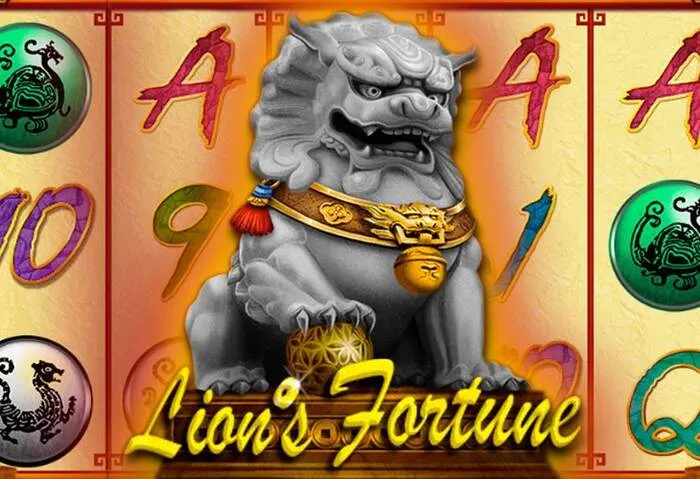 Migliore Chipy Casino Recensione Giochi di Slot online.