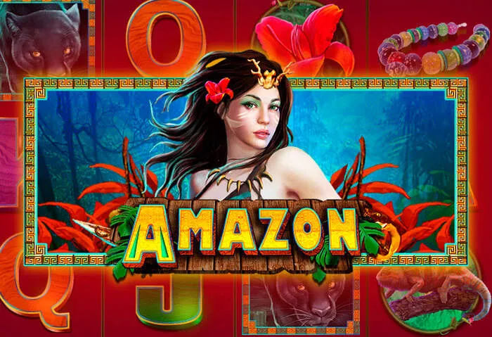 Live dealer Chipy Casino Free Spins & Slot Games table.