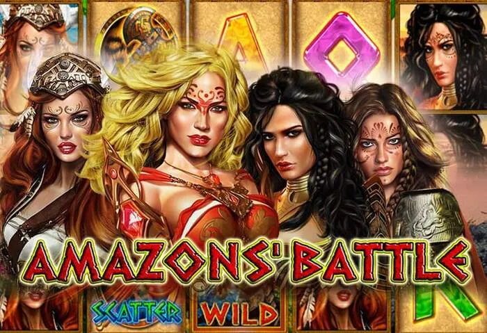 Chipy Casino bonus senza deposito: gioca gratis con le migliori slot