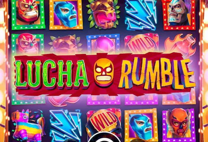Positive Chipy App Review: Mobile Casino user experience.