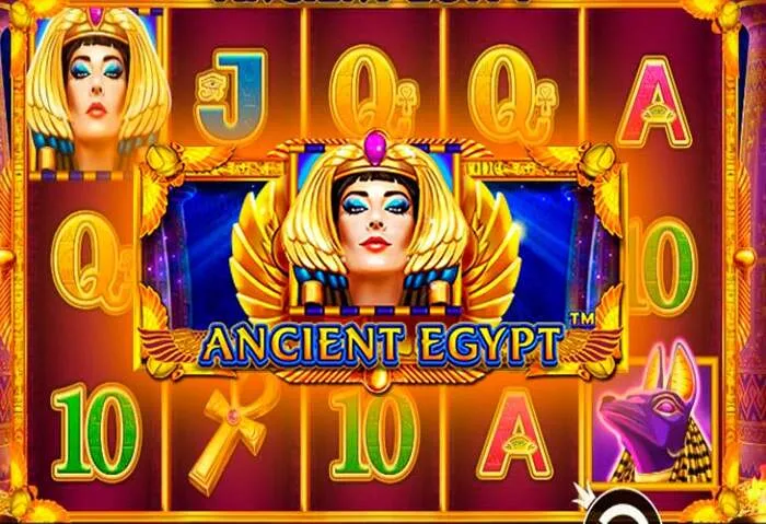 Accedi al tuo Chipy Casino Login & Giri Gratuiti.