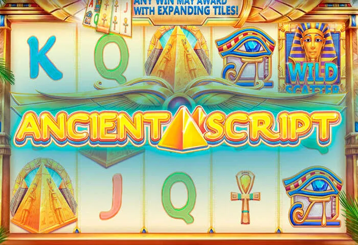 Enjoy generous Chipy Casino Games free spins.