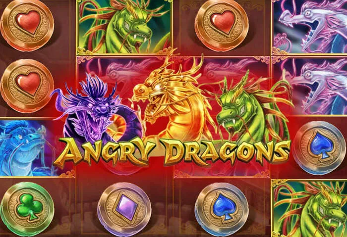 Experimenta los Juegos Móviles Chipy Casino & Giros Gratis.