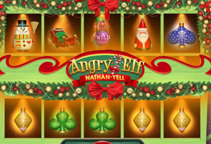 Descubre tu Chipy Casino Bono de Giros Gratis ahora