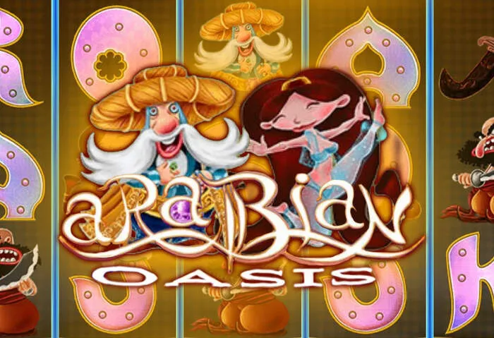 Sélection complète Chipy Casino Application Mobile & Jeux.
