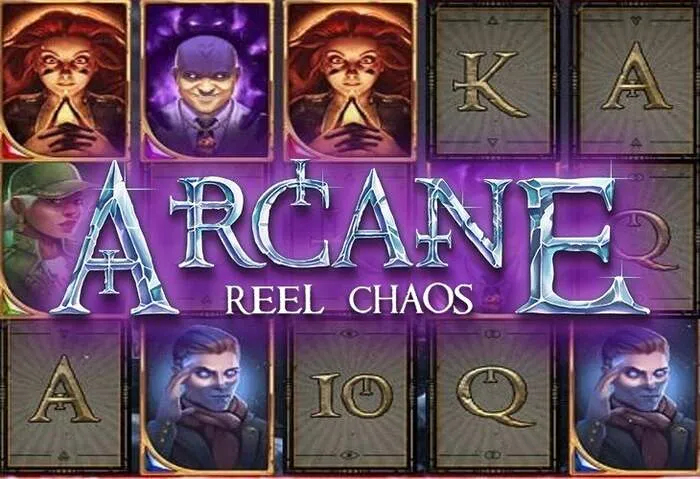 Ingresa tu Chipy Casino Código Promocional Giros Gratis aquí