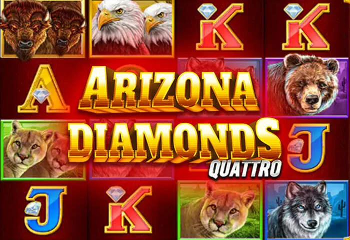 Neue Chipy Casino Mobile App & Spiele vorgestellt