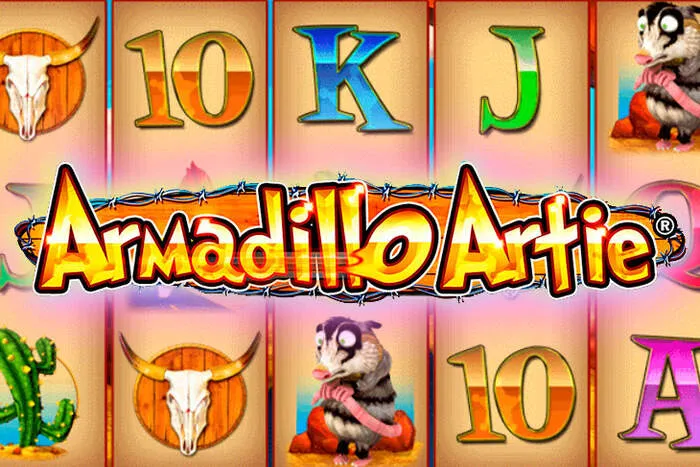 Grandes ganancias en Chipy Juegos de Casino y Software.