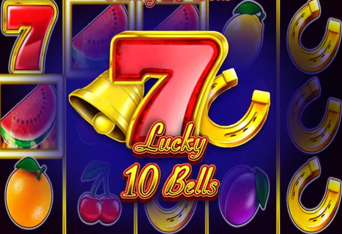 Chipy Casino Login e Bonus Senza Deposito facile.