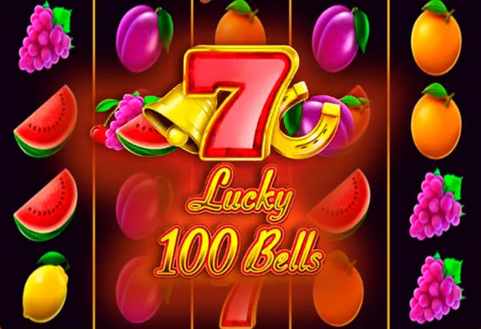 Tägliche Chipy Casino Spiele Freispiele Aktionen entdecken.